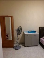 Blk 303C Anchorvale Court (Sengkang), HDB 4 Rooms #552269671